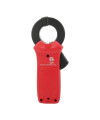 UNI-T UT251C+ AC Kaçak Akım Pensampermetre 60A 1µA Bluetooth CAT III 600V