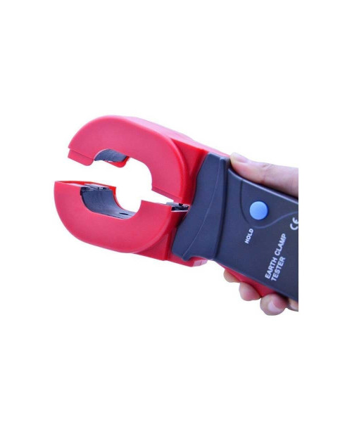 Unit UT278A+ Pens Tipi Topraklama Ölçüm Cihazı Unit UT278A+ Pens Tipi Topraklama Ölçüm Cihazı