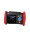 Unit UT677A Batarya İç Direnç Test Cihazı Unit UT677A Batarya İç Direnç Test Cihazı