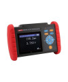 Unit UT677A Batarya İç Direnç Test Cihazı Unit UT677A Batarya İç Direnç Test Cihazı