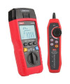 UNI-T UT685B-KIT TDR Kablo Test Cihazı