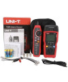 UNI-T UT685B-KIT TDR Kablo Test Cihazı