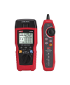 UNI-T UT685B-KIT TDR Kablo Test Cihazı