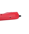 UNI-T UT685B-KIT TDR Kablo Test Cihazı