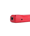 UNI-T UT685B-KIT TDR Kablo Test Cihazı