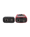 UNI-T UT685B-KIT TDR Kablo Test Cihazı