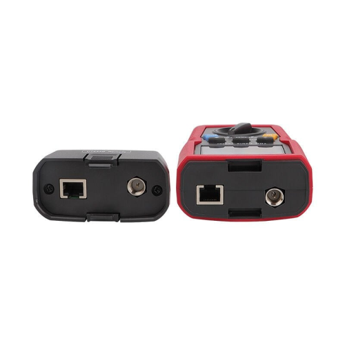 UNI-T UT685B-KIT TDR Kablo Test Cihazı