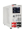 Unit UTL8212+ Yüksek Hassasiyetli Kompakt Dc Elektronik Yük Test Cihazı