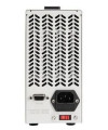 Unit UTL8212+ Yüksek Hassasiyetli Kompakt Dc Elektronik Yük Test Cihazı