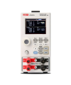 Unit UTL8212+ Yüksek Hassasiyetli Kompakt Dc Elektronik Yük Test Cihazı
