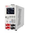 Unit UTL8212+ Yüksek Hassasiyetli Kompakt Dc Elektronik Yük Test Cihazı