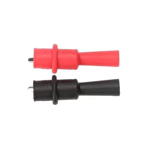 Unit UT-C05B Ölçü Aleti Probu Klips
