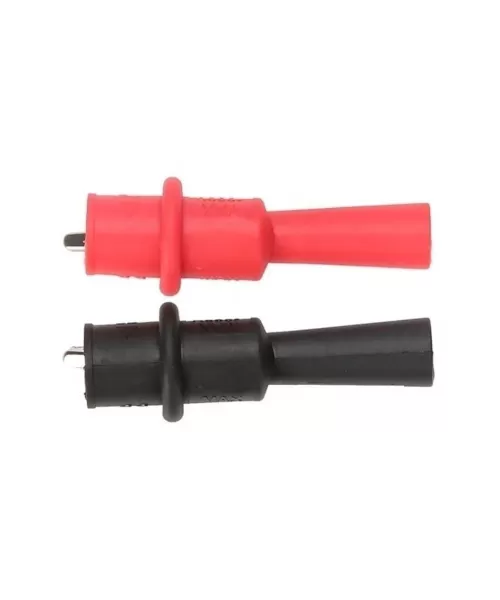 Unit UT-C05B Ölçü Aleti Probu Klips