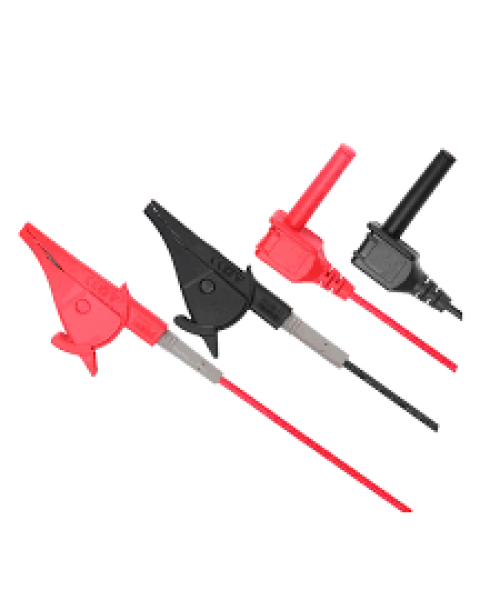 Uni-t UT-L33 Grup Test Uçları