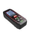 NOYAFA NF-270 Lazer Mesafe Ölçer 70m ±1.5mm Alan Hacim Pisagor Ölçüm Cihazı NOYAFA NF-270 Lazer Mesafe Ölçer 70m ±1.5mm Alan Hacim Pisagor Ölçüm Cihazı