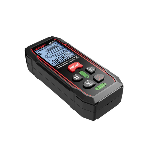 NOYAFA NF-270 Lazer Mesafe Ölçer 70m ±1.5mm Alan Hacim Pisagor Ölçüm Cihazı NOYAFA NF-270 Lazer Mesafe Ölçer 70m ±1.5mm Alan Hacim Pisagor Ölçüm Cihazı