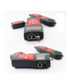 Noyafa NF-300 LCD Kablo Test Cihazı RJ45 / RJ11 / BNC / USB Noyafa NF-300 LCD Kablo Test Cihazı RJ45 / RJ11 / BNC / USB