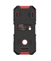 Noyafa NF-518S Çok Fonksiyonlu Duvar Tarama Cihazı ve Lazer Mesafe Ölçer Noyafa NF-518S Çok Fonksiyonlu Duvar Tarama Cihazı ve Lazer Mesafe Ölçer