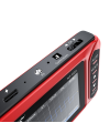 NOYAFA NF-622 Mini El Tipi Dijital Osiloskop 2.8” TFT 2.5MS/s 200KHz NOYAFA NF-622 Mini El Tipi Dijital Osiloskop 2.8” TFT 2.5MS/s 200KHz