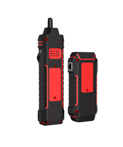 NOYAFA NF-802 Akıllı Ağ Kablo Test Cihazı