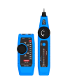NOYAFA NF-810 Ağ Kablosu Test Aleti