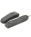 NOYAFA NF-811 Kablo İzleyici RJ11 ve RJ45 için Süreklilik Testi NOYAFA NF-811 Kablo İzleyici RJ11 ve RJ45 için Süreklilik Testi