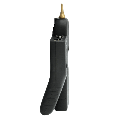 NOYAFA NF-811 Kablo İzleyici RJ11 ve RJ45 için Süreklilik Testi NOYAFA NF-811 Kablo İzleyici RJ11 ve RJ45 için Süreklilik Testi