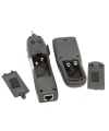NOYAFA NF-811 Kablo İzleyici RJ11 ve RJ45 için Süreklilik Testi NOYAFA NF-811 Kablo İzleyici RJ11 ve RJ45 için Süreklilik Testi