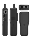 Noyafa NF-812 RJ45 RJ11 Ağ Kablosu Test Cihazı ve Toner Prob Kiti Noyafa NF-812 RJ45 RJ11 Ağ Kablosu Test Cihazı ve Toner Prob Kiti