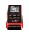 NOYAFA NF-916 Lazer Mesafe Ölçer Fiber Kablo Test Cihazı NOYAFA NF-916 Lazer Mesafe Ölçer Fiber Kablo Test Cihazı