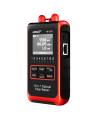 NOYAFA NF-916 Lazer Mesafe Ölçer Fiber Kablo Test Cihazı NOYAFA NF-916 Lazer Mesafe Ölçer Fiber Kablo Test Cihazı