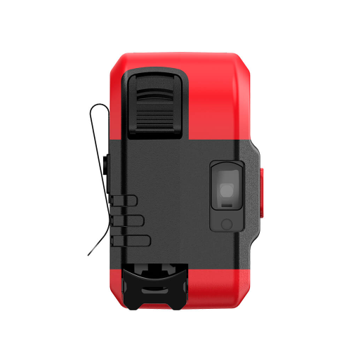 NOYAFA NF-2240 Dijital Lazer Mesafe Ölçer