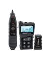 NOYAFA NF-8209 Ağ Kablosu Test Cihazı NOYAFA NF-8209 Ağ Kablosu Test Cihazı