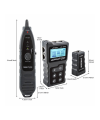 NOYAFA NF-8209 Ağ Kablosu Test Cihazı NOYAFA NF-8209 Ağ Kablosu Test Cihazı