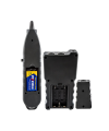 NOYAFA NF-8209 Ağ Kablosu Test Cihazı NOYAFA NF-8209 Ağ Kablosu Test Cihazı