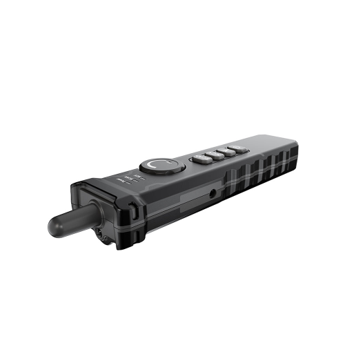 NOYAFA NF-8506 CAT5/CAT6 Kablo Test Cihazı NOYAFA NF-8506 CAT5/CAT6 Kablo Test Cihazı