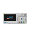 Fnirsi 1014D 2 Kanal 100MHz 1GSa/s Dijital Osiloskop ve Sinyal Jeneratörü Fnirsi 1014D 2 Kanal 100MHz 1GSa/s Dijital Osiloskop ve Sinyal Jeneratörü