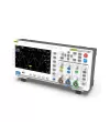 Fnirsi 1014D 2 Kanal 100MHz 1GSa/s Dijital Osiloskop ve Sinyal Jeneratörü Fnirsi 1014D 2 Kanal 100MHz 1GSa/s Dijital Osiloskop ve Sinyal Jeneratörü