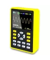 FNIRSI-5012H 100MHz 500ms/sn Dijital Osiloskop
