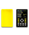 FNIRSI-5012H 100MHz 500ms/sn Dijital Osiloskop