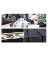 FNIRSI BTM-24 12V/24V Dijital Akü Test Cihazı FNIRSI BTM-24 12V/24V Dijital Akü Test Cihazı