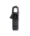 FNIRSI DMC-100 Akım Gerilim Pens Metre | 10000 Sayımlı Dijital True RMS Multimetre + TFT Ekranlı Akıllı Ölçüm Cihazı FNIRSI DMC-100 Akım Gerilim Pens Metre | 10000 Sayımlı Dijital True RMS Multimetre + TFT Ekranlı Akıllı Ölçüm Cihazı