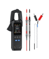 FNIRSI DMC-100 Akım Gerilim Pens Metre | 10000 Sayımlı Dijital True RMS Multimetre + TFT Ekranlı Akıllı Ölçüm Cihazı FNIRSI DMC-100 Akım Gerilim Pens Metre | 10000 Sayımlı Dijital True RMS Multimetre + TFT Ekranlı Akıllı Ölçüm Cihazı