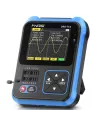FNIRSI DSO-TC3-H El Tipi Dijital Osiloskop Transistör Test Cihazı
