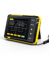 Fnirsi DSO-152H 2.8'' Mini Cep Taşınabilir Dijital DSO Osiloskop