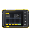 Fnirsi DSO-152H 2.8'' Mini Cep Taşınabilir Dijital DSO Osiloskop