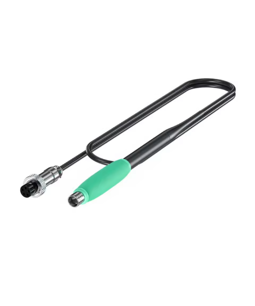 Fnirsi F245 Havya Kolu DWS-200 Aksesuar