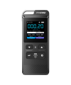 Fnirsi GC-02 Geiger Sayacı Nükleer Radyasyon Test Cihazı Fnirsi GC-02 Geiger Sayacı Nükleer Radyasyon Test Cihazı