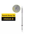 Fnirsi HS02A-B Lehimleme Havya Ucu Fnirsi HS02A-B Lehimleme Havya Ucu