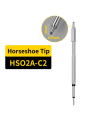 Fnirsi HS02A-C2 Lehimleme Havya Ucu Fnirsi HS02A-C2 Lehimleme Havya Ucu